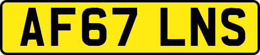 AF67LNS