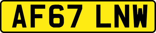 AF67LNW