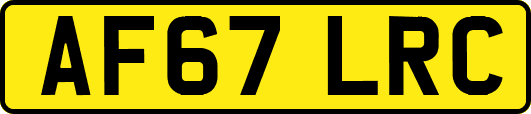 AF67LRC