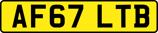 AF67LTB