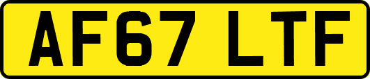 AF67LTF