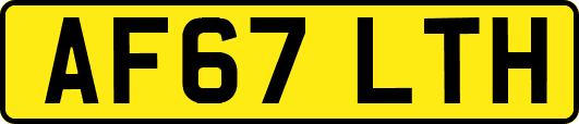 AF67LTH