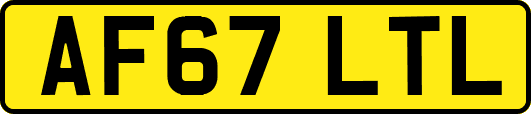 AF67LTL
