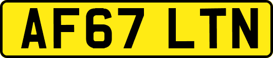 AF67LTN