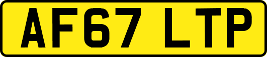 AF67LTP