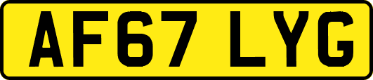 AF67LYG