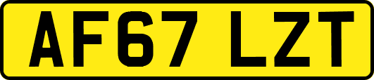 AF67LZT