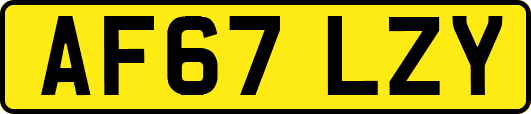 AF67LZY