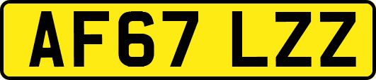 AF67LZZ