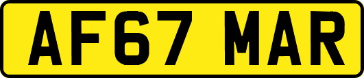 AF67MAR