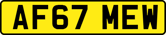 AF67MEW
