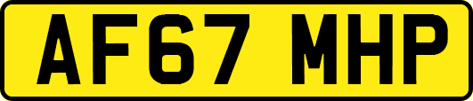 AF67MHP