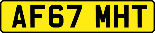 AF67MHT