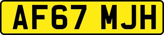 AF67MJH