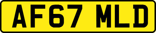 AF67MLD