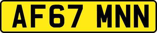 AF67MNN