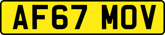 AF67MOV
