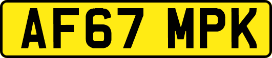 AF67MPK