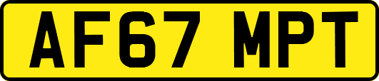 AF67MPT