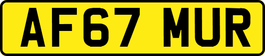 AF67MUR