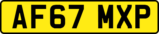 AF67MXP