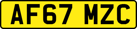 AF67MZC