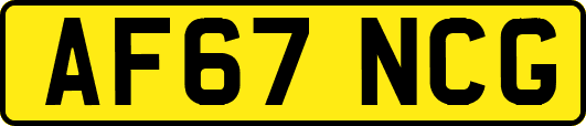 AF67NCG