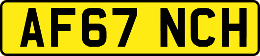 AF67NCH