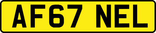 AF67NEL