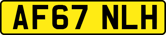 AF67NLH