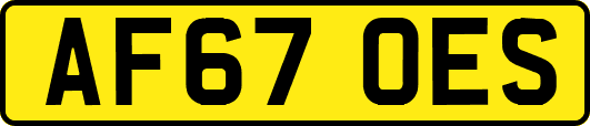 AF67OES