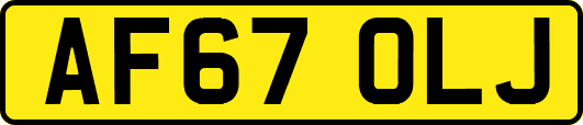AF67OLJ