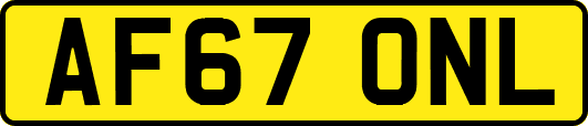 AF67ONL
