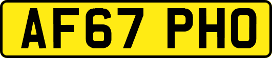 AF67PHO