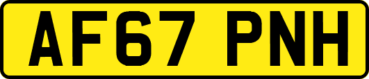 AF67PNH