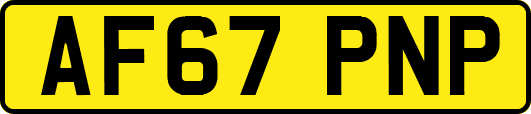 AF67PNP