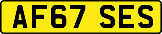 AF67SES