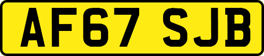 AF67SJB