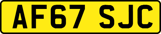 AF67SJC