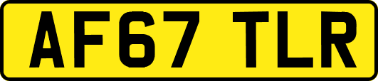 AF67TLR