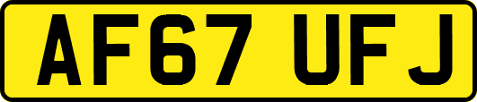 AF67UFJ