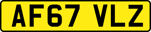 AF67VLZ