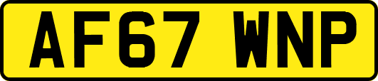 AF67WNP