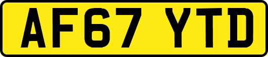 AF67YTD