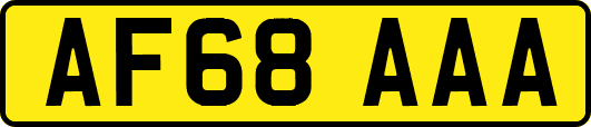 AF68AAA