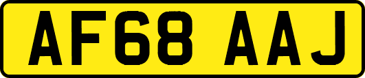 AF68AAJ