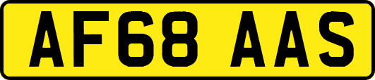 AF68AAS