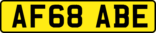 AF68ABE