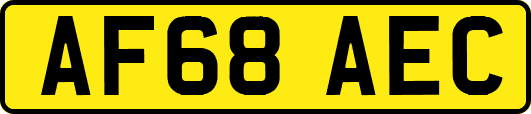 AF68AEC