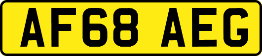 AF68AEG